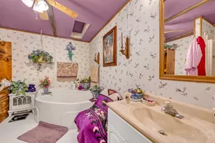 488 Wards Branch Rd, Sugar Grove, NC 28679 - Photo 22