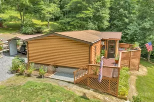 488 Wards Branch Rd, Sugar Grove, NC 28679 - Photo 8