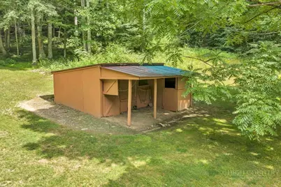 488 Wards Branch Road, Sugar Grove, NC 28679 - Photo 12