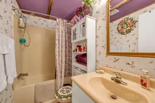 488 Wards Branch Rd, Sugar Grove, NC 28679 - Photo 26