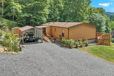 488 Wards Branch Road, Sugar Grove, NC 28679 - Photo 4