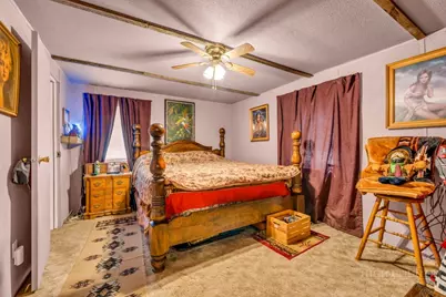 488 Wards Branch Road, Sugar Grove, NC 28679 - Photo 20