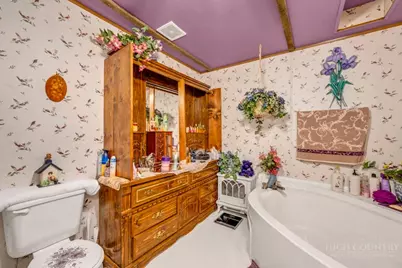 488 Wards Branch Road, Sugar Grove, NC 28679 - Photo 24