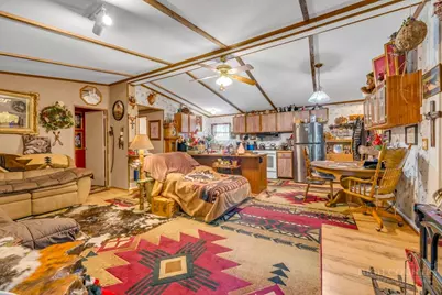 488 Wards Branch Road, Sugar Grove, NC 28679 - Photo 16