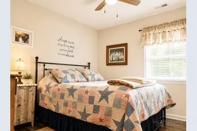 118 Badgett Avenue, Mount Airy, NC 27030 - Photo 14