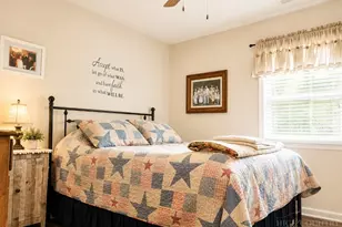 118 Badgett Ave, Mount Airy, NC 27030 - Photo 14