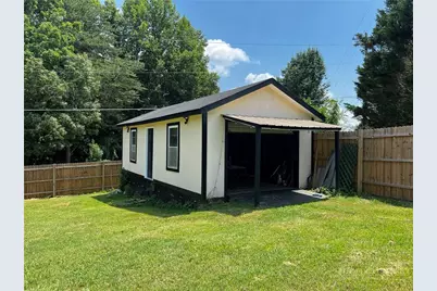118 Badgett Avenue, Mount Airy, NC 27030 - Photo 22