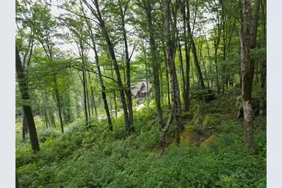 Es16 Eagle Feather Trail, Banner Elk, NC 28604 - Photo 16