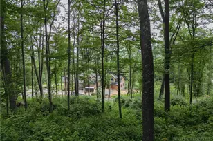 Es16 Eagle Feather Trail, Banner Elk, NC 28604 - Photo 1
