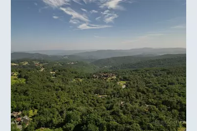 Es16 Eagle Feather Trail, Banner Elk, NC 28604 - Photo 4
