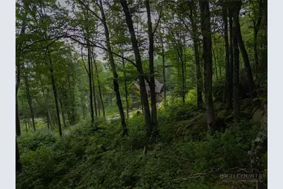 Es16 Eagle Feather Trail, Banner Elk, NC 28604 - Photo 14