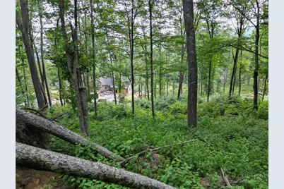 Es16 Eagle Feather Trail, Banner Elk, NC 28604 - Photo 2