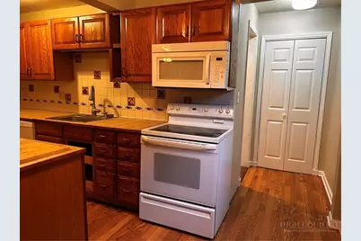 3026 Mountain Dale Road, Vilas, NC 28692 - Photo 14