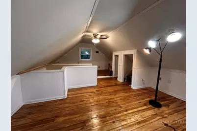 3026 Mountain Dale Road, Vilas, NC 28692 - Photo 22