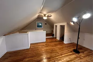 3026 Mountaindale Rd, Vilas, NC 28692 - Photo 22