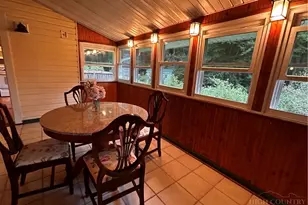 3026 Mountaindale Rd, Vilas, NC 28692 - Photo 18