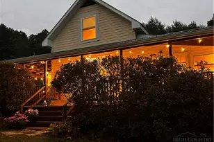 3026 Mountaindale Rd, Vilas, NC 28692 - Photo 2