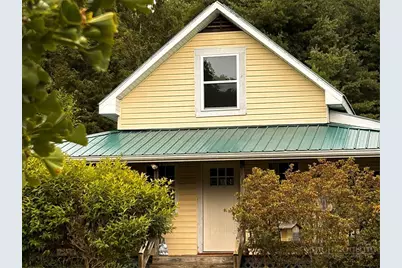 3026 Mountain Dale Road, Vilas, NC 28692 - Photo 36