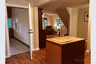 3026 Mountain Dale Road, Vilas, NC 28692 - Photo 16