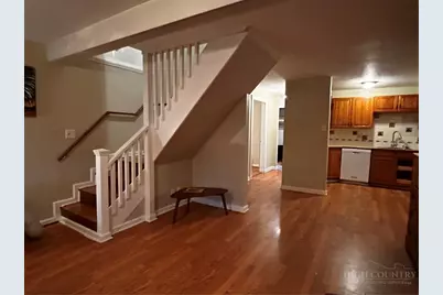3026 Mountain Dale Road, Vilas, NC 28692 - Photo 8