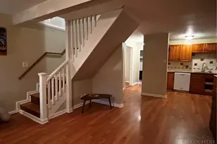 3026 Mountaindale Rd, Vilas, NC 28692 - Photo 8