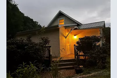 3026 Mountain Dale Road, Vilas, NC 28692 - Photo 28