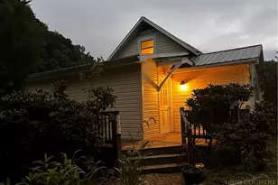 3026 Mountaindale Rd, Vilas, NC 28692 - Photo 28