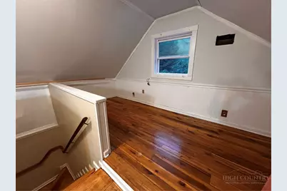 3026 Mountain Dale Road, Vilas, NC 28692 - Photo 20