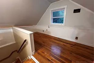 3026 Mountaindale Rd, Vilas, NC 28692 - Photo 20