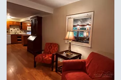 3026 Mountain Dale Road, Vilas, NC 28692 - Photo 6