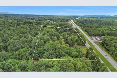 5622 W US Highway 421 Highway, Wilkesboro, NC 28697 - Photo 6