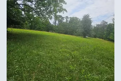 5622 W US Highway 421 Highway, Wilkesboro, NC 28697 - Photo 10