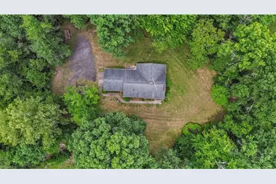 5622 W US Highway 421 Highway, Wilkesboro, NC 28697 - Photo 14