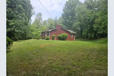 5622 W US Highway 421 Highway, Wilkesboro, NC 28697 - Photo 16