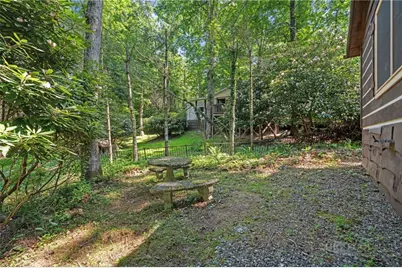 494 Laurelwood Lane, Boone, NC 28607 - Photo 28