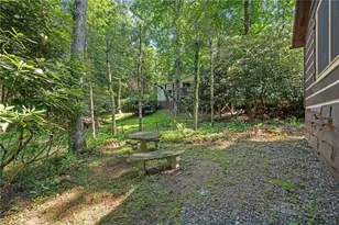 494 Laurelwood Ln, Boone, NC 28607 - Photo 28