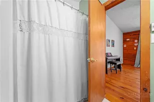 494 Laurelwood Ln, Boone, NC 28607 - Photo 20