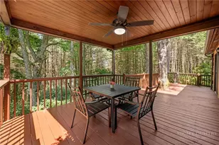 494 Laurelwood Ln, Boone, NC 28607 - Photo 24
