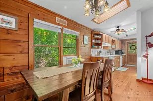 494 Laurelwood Ln, Boone, NC 28607 - Photo 8