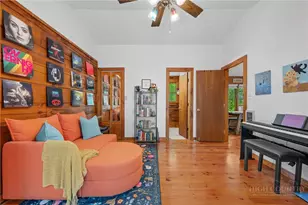 494 Laurelwood Ln, Boone, NC 28607 - Photo 12