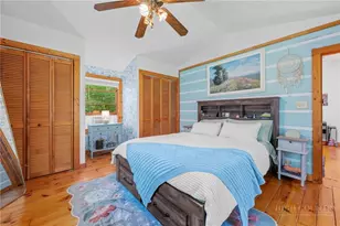 494 Laurelwood Ln, Boone, NC 28607 - Photo 14