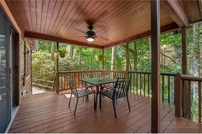 494 Laurelwood Lane, Boone, NC 28607 - Photo 22