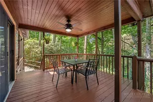 494 Laurelwood Ln, Boone, NC 28607 - Photo 22