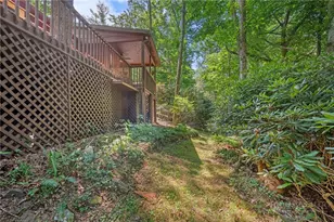 494 Laurelwood Ln, Boone, NC 28607 - Photo 26