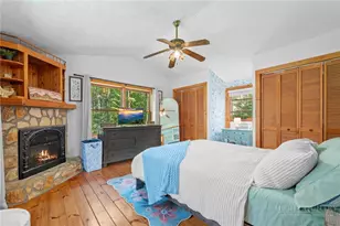 494 Laurelwood Ln, Boone, NC 28607 - Photo 16