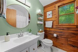 494 Laurelwood Ln, Boone, NC 28607 - Photo 16
