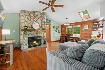494 Laurelwood Lane, Boone, NC 28607 - Photo 10