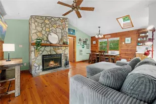 494 Laurelwood Ln, Boone, NC 28607 - Photo 10