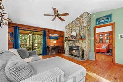 494 Laurelwood Lane, Boone, NC 28607 - Photo 8