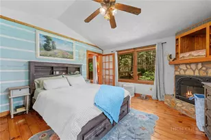 494 Laurelwood Ln, Boone, NC 28607 - Photo 18